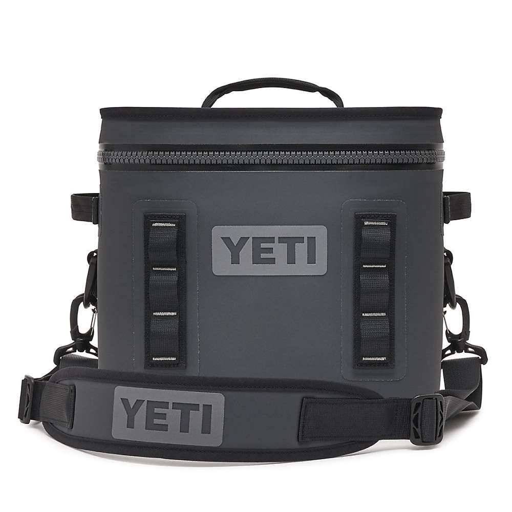 イエティ ホッパーフリップ12 YETI Hopper Flip 12-