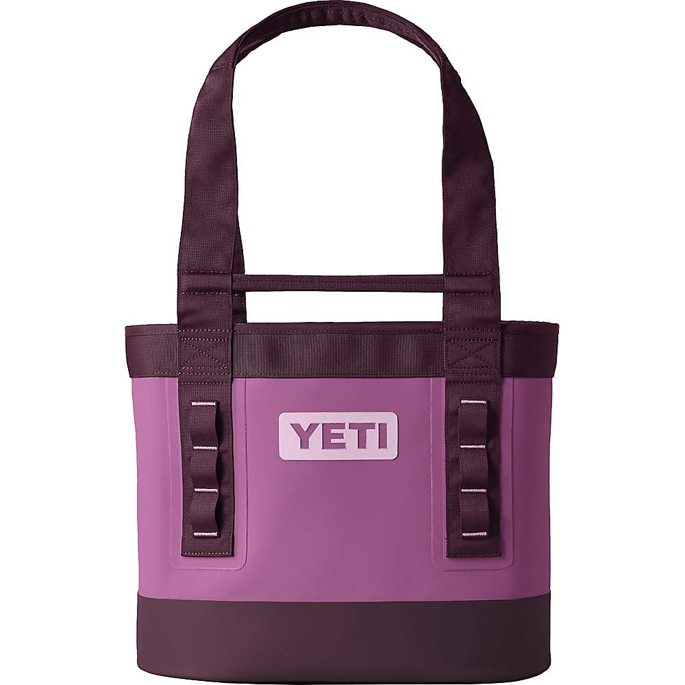 破格値下げ】 取寄 イエティ カミノ キャリーオール 20 トート YETI