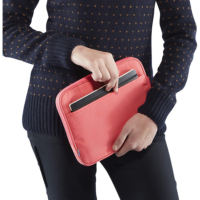fjallraven kanken tablet case