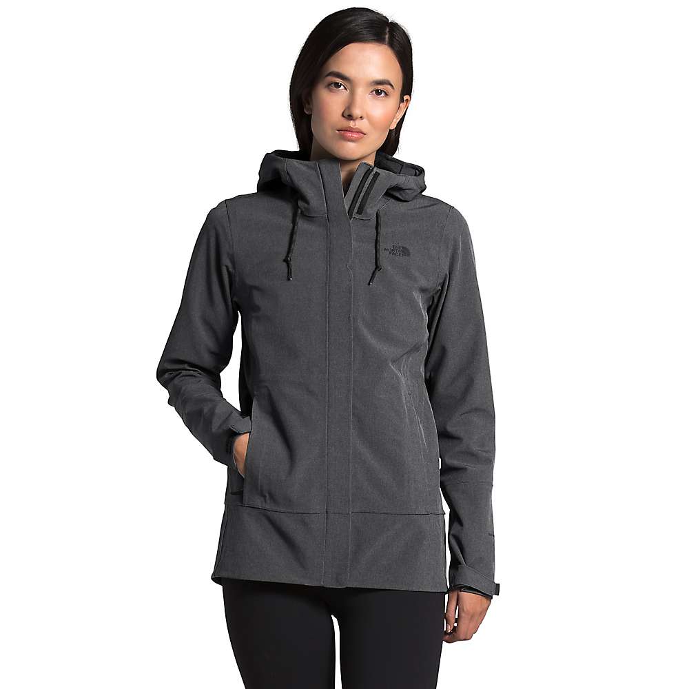 90%OFF】 取寄 ノースフェイス ウィメンズ アペック フレックス ドライベント ジャケット The North Face