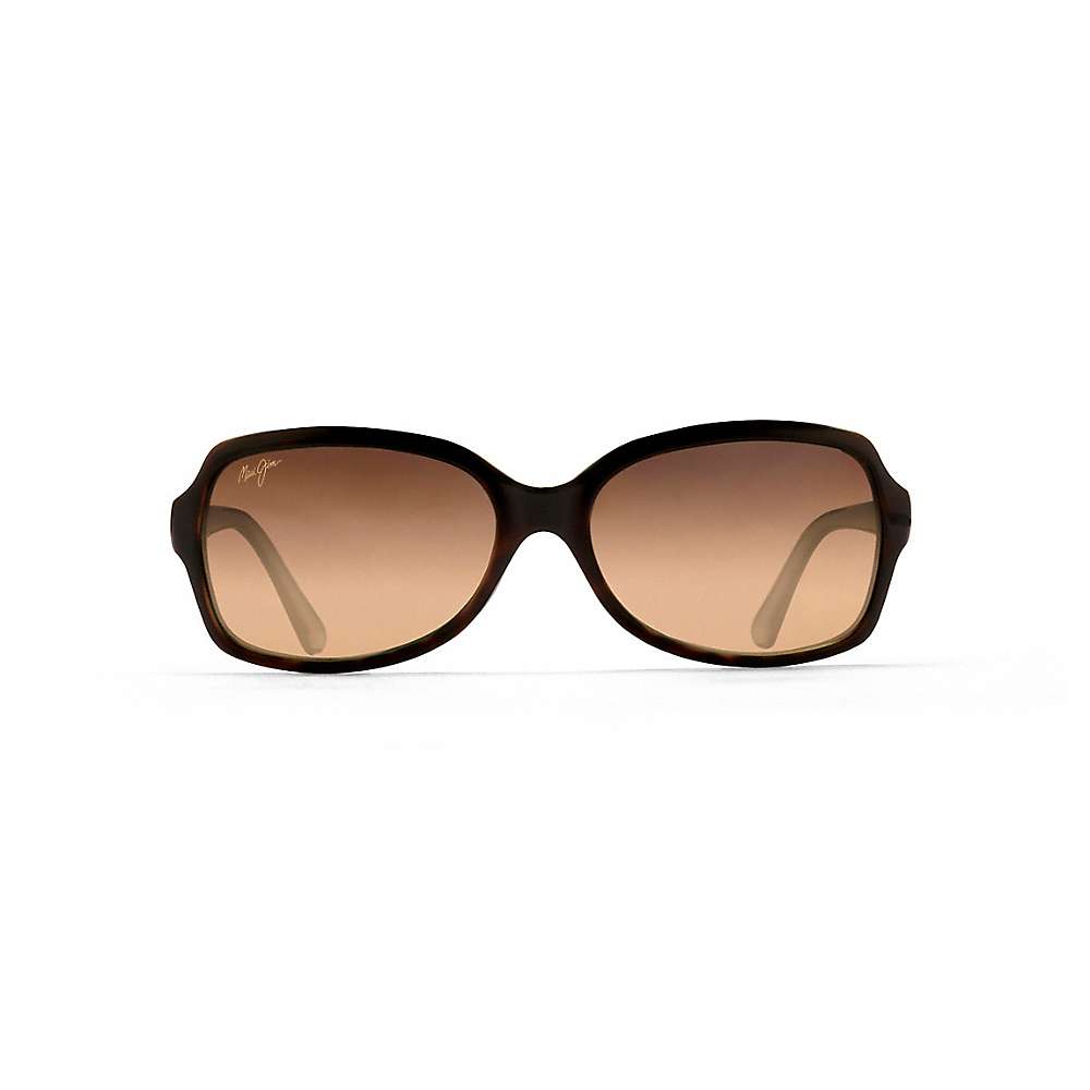 メーカー再生品 取寄 マウイ ジム クルーゼム ポーラライズド サングラス Maui Jim Cruzem Polarized Sunglasses  Black Gloss Neutral Grey