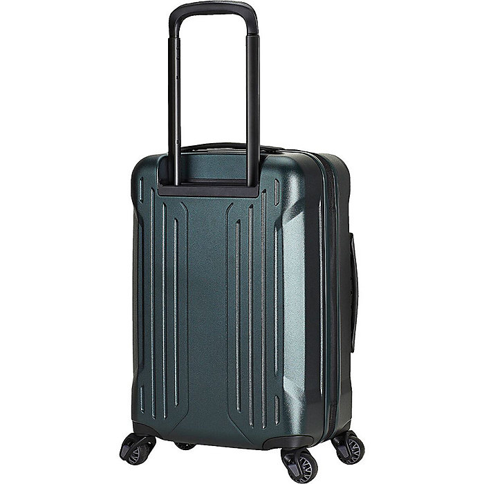 取寄) グレゴリー クアドロ 22 Inch Hardcase インチ Quadro Gregory