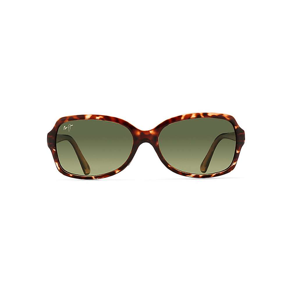 評価 取寄 マウイ ジム ウィメンズ クラウド ブレーク ポーラライズド サングラス Maui Jim Women's Cloud Break Polarized