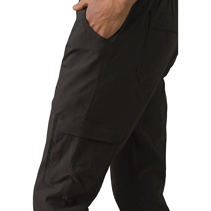取寄) プラナ メンズ ジオン リ E-ウエスト Antique Zion E-Waist パンツ Prana Men's Pant Prana II Stretch ストレッチ Bronze アウトドア | eu-agencies.net