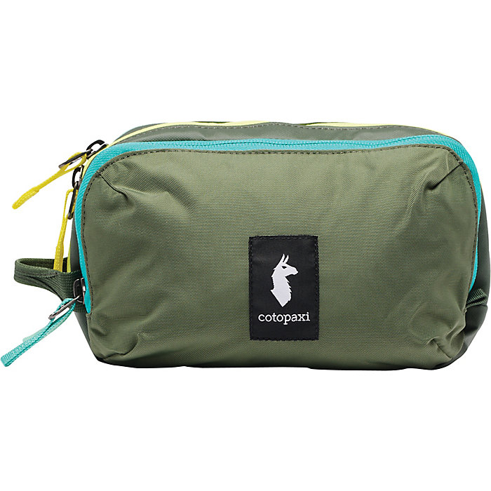 予約受付中】 取寄 オスプレー ウルトラライト スタッフ パック Osprey Ultralight Stuff Pack Waterfront  Blue