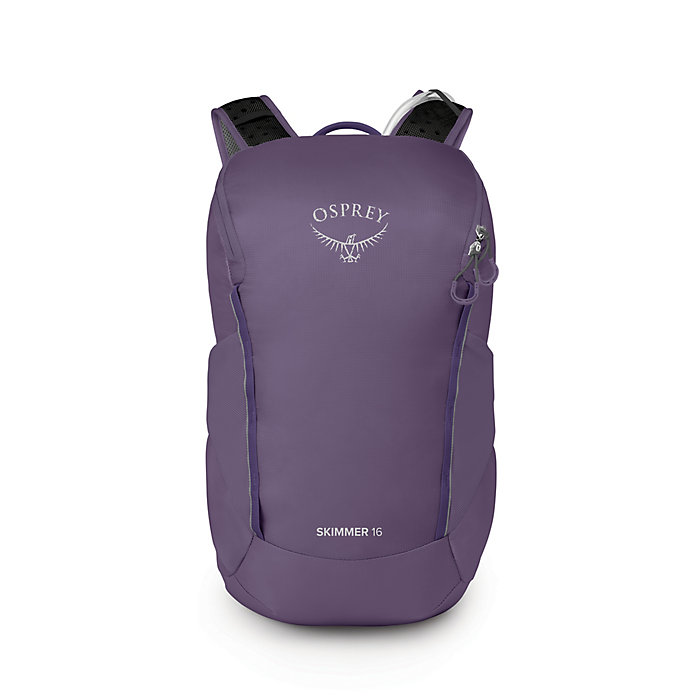 取寄) オスプレー ウィメンズ Purpurite Backpack スキマー Women's 16 バックパック 16 Osprey Osprey Skimmer Purple アウトドア | lelabo.re