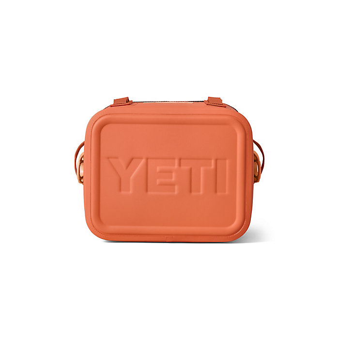 取寄) イエティ ホッパー Flip Clay フリップ YETI High 12 クーラー