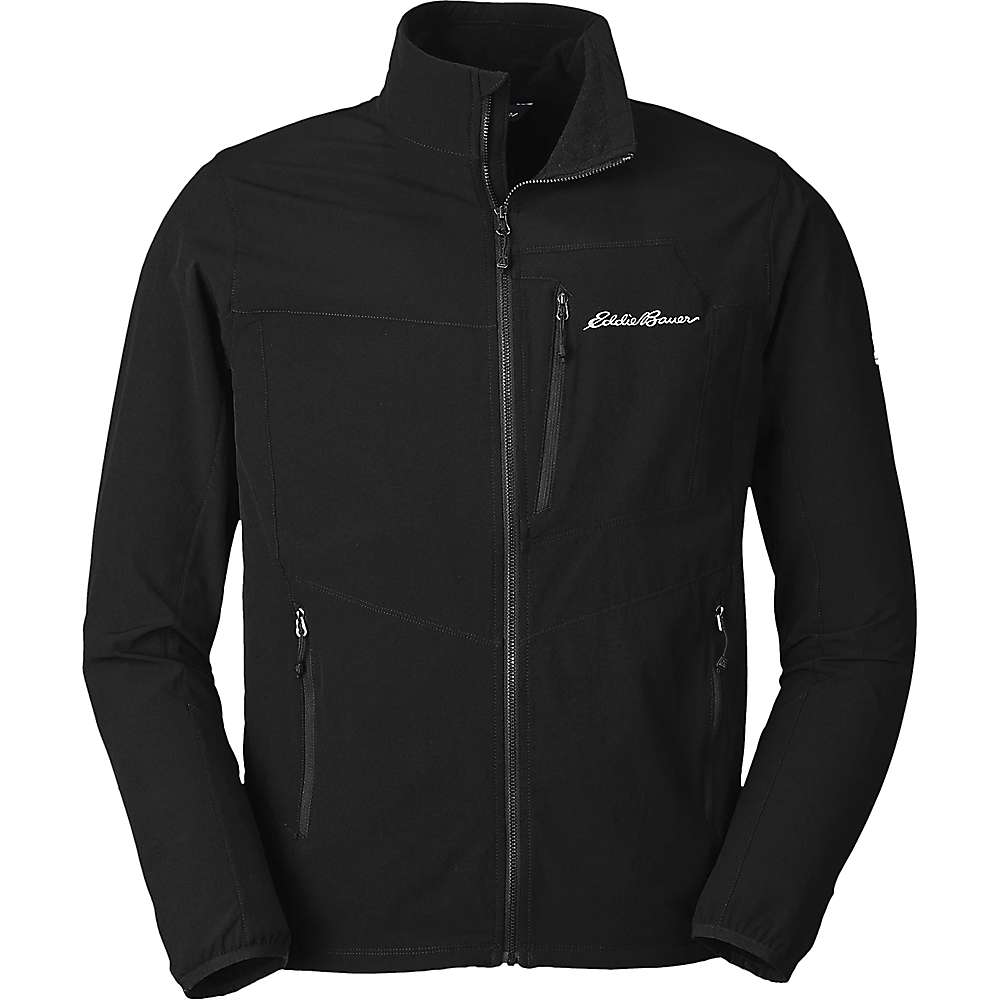 【楽天市場】(取寄) エディーバウアー メンズ サンドストーン バックボーン ジャケット Eddie Bauer First Ascent