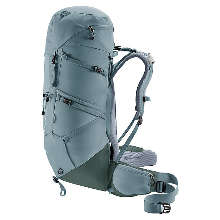 2021新作モデル ドイター トランジット 50 Deuter Transit