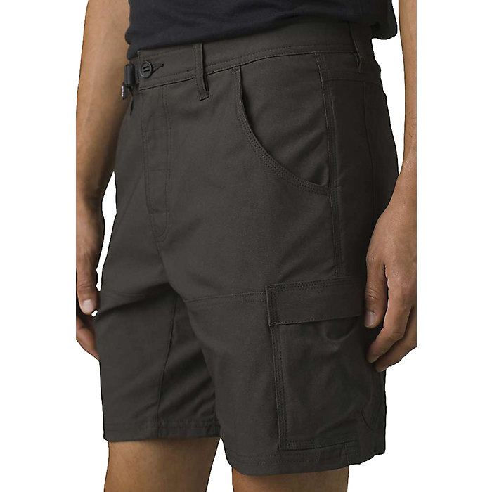 取寄) プラナ メンズ Inch リ Prana Zion Stretch 12 Iron ストレッチ Dark ショート インチ Men's ジオン 12 Short Prana II アウトドア | aspirepm.co.uk