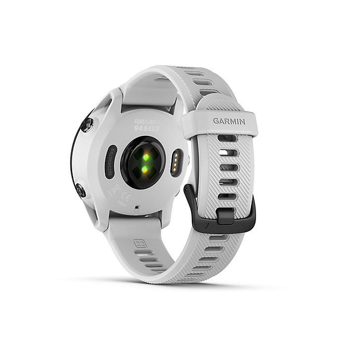 翌日発送可能】 GARMIN Forerunner 255S Music 010-02641-77