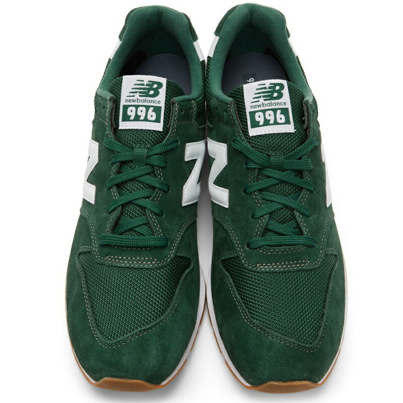 cm996cpf