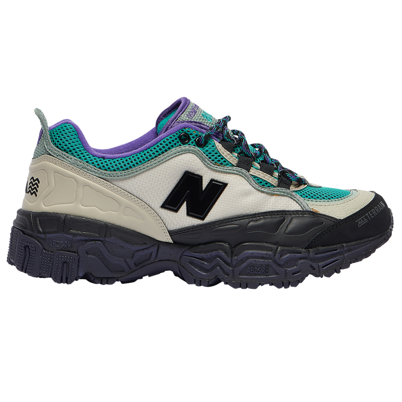 ニュー権衡 メンズ ランニングシューズ トレイル 801 New Balance Men S Shoes 801 Stone Verde Purple 貨物輸送無料 クリエイターの平均太陽日 New Balance ニューバランス ランニングシューズ トレイル 801 アウトドア 登山 商標 Pasadenasportsnow Com