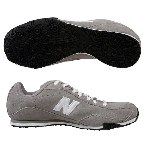 new balance cw442g