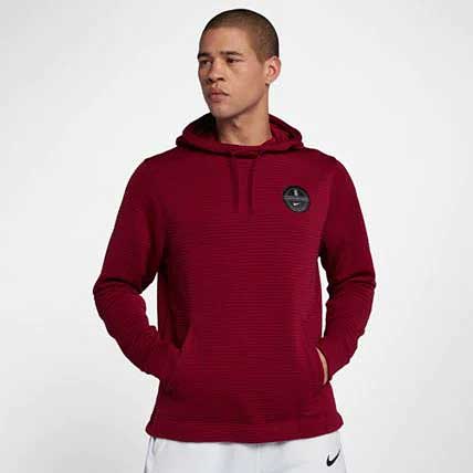 nike rival golf shoes