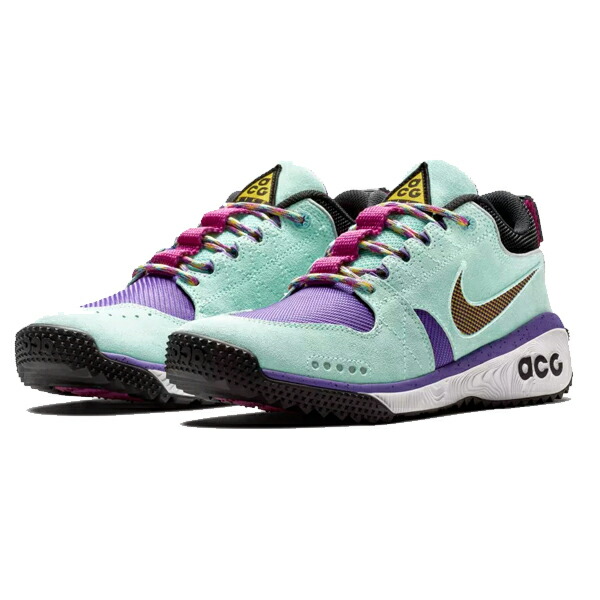 nike acg tennis shoes