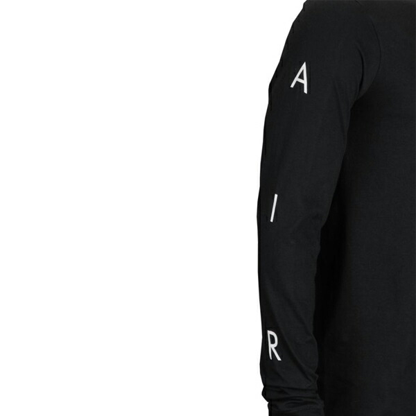nike tuned 1 jersey