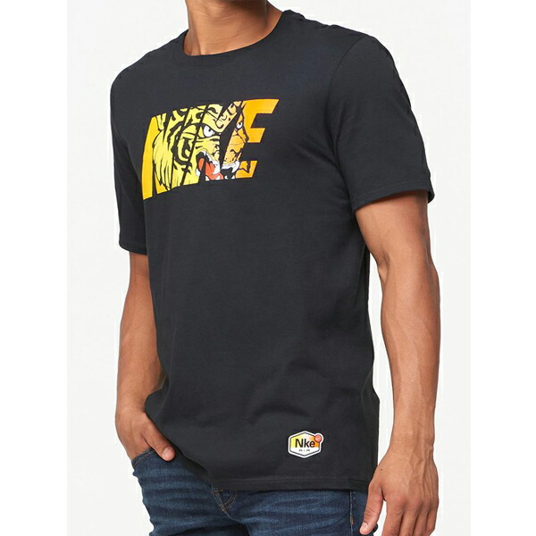 nike shirts for men nike shirts for men
