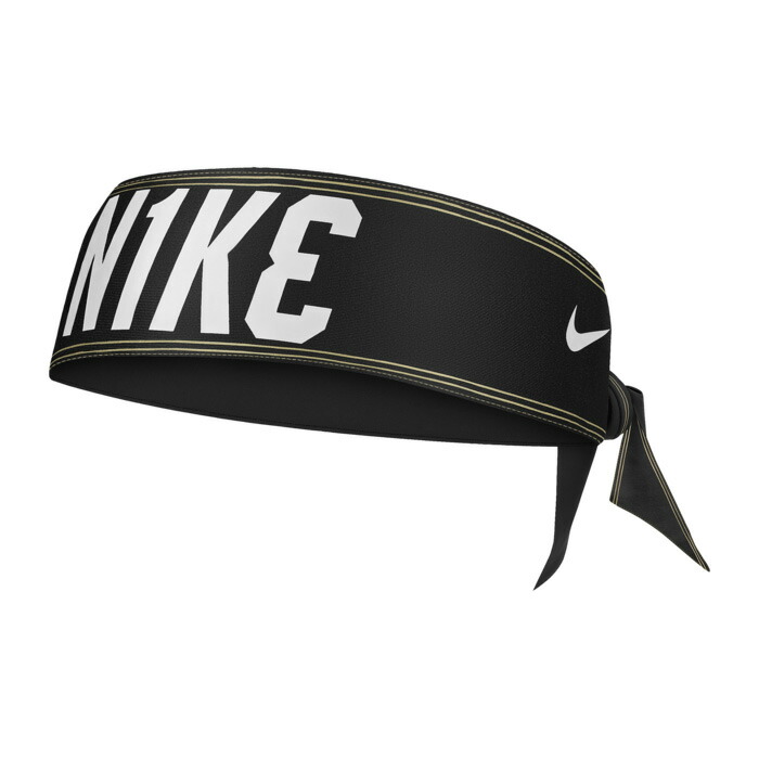 bandana nike dri fit