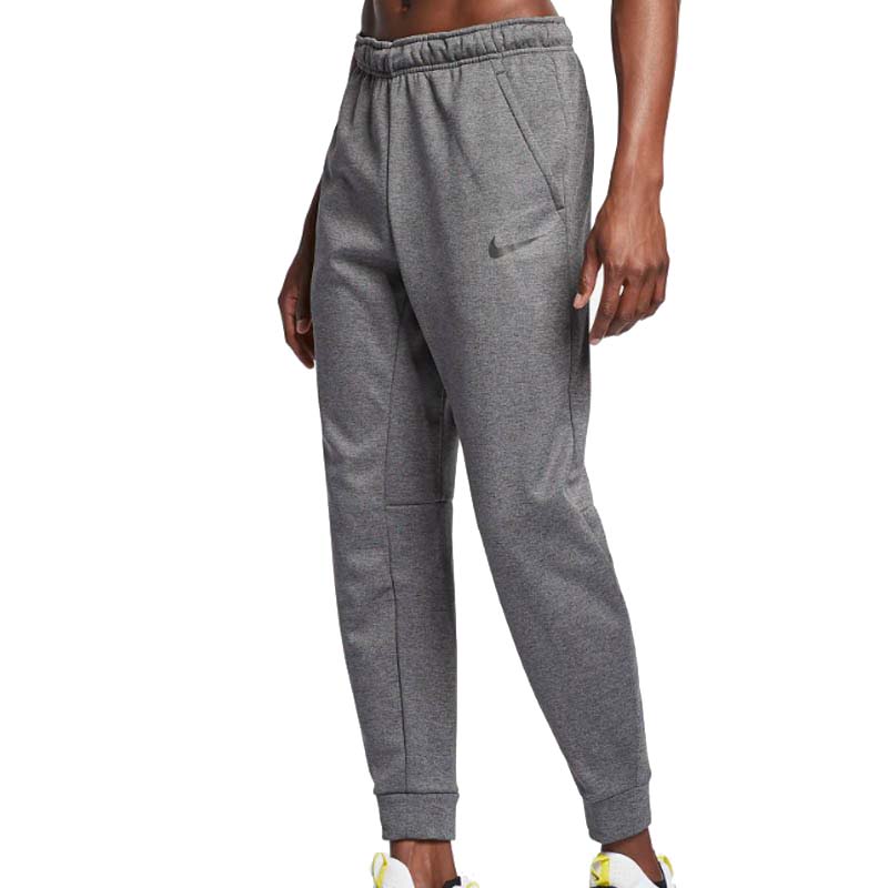 ナイキ 猿股 メンズ サーマ フリース テーパード パンツ Nike Men S Therma Fleece Tapered Pants Charcoal Heather Black 貨物輸送無料 生みの親の日付け ナイキ フリース パンツ メンズ 運動 駆け足 練磨 ウォーキング ローンテニス サッカー 体育館 快適 ファッション ナイキ 猿股 メンズ サーマ フリース テーパード パンツ Nike Men S Therma Fleece Tapered Pants Charcoal Heather Black 貨物輸送無料 生みの親の日付け ナイキ フリース パンツ メンズ 運動 駆け足 練磨 ウォーキング ローンテニス サッカー 体育館 快適 ファッション