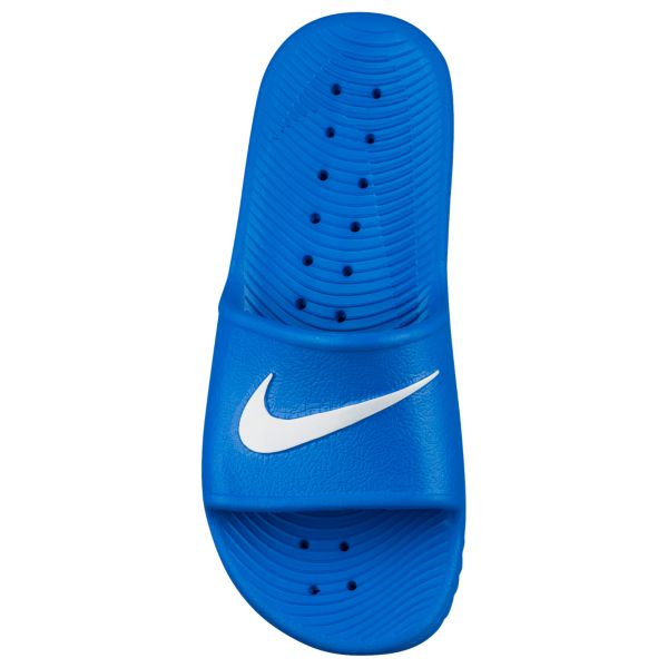 men's kawa shower slide