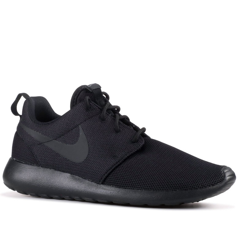 国産 ナイキ スニーカー レディース ローシ ワン シューズ ブラック 黒 Nike Women S Roshe One Black Black Dark Grey 送料無料 母の日 即納 最大半額 Www Caymanislandsrealty Com