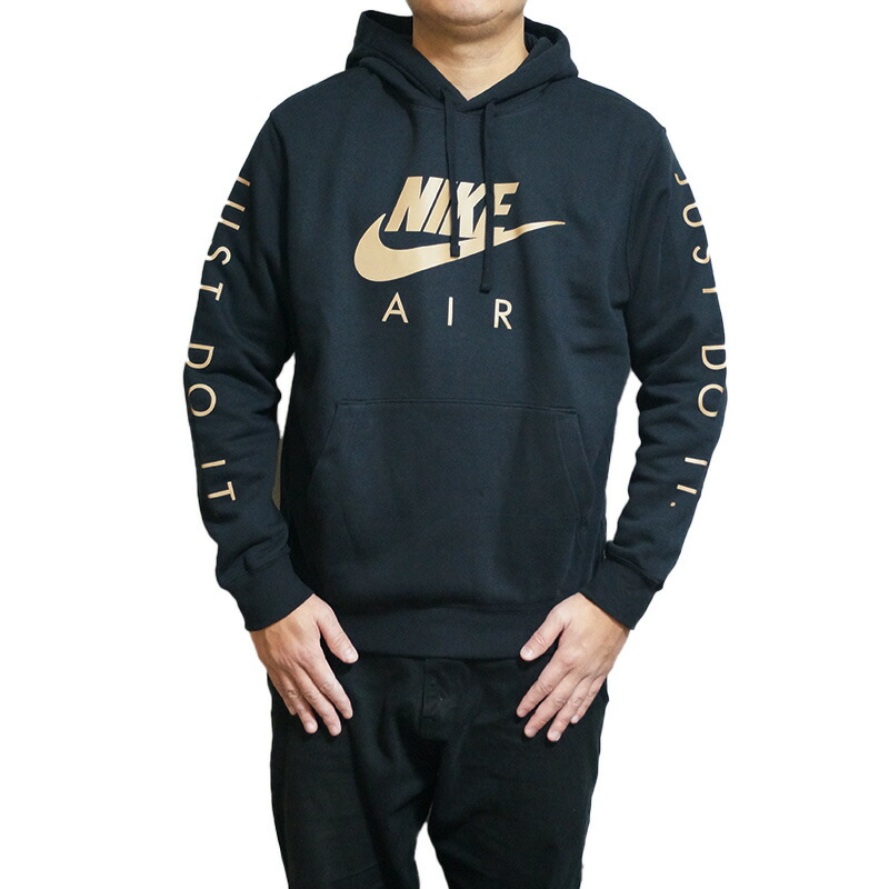 楽天市場】NIKE ナイキ トレーナー XS-3XL メンズ 裏起毛