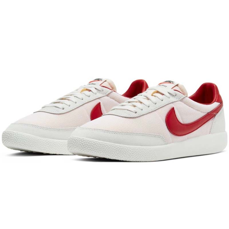 時間指定不可 ナイキ スニーカー メンズ キルショット Og Sp シューズ 白 テニスシューズ Nike Killshot Og Sp Qs Cu9180 101 数量は多 Payaplsecure Vetwork Co