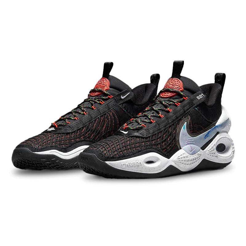楽天市場】ナイキ エアマックス インパクト4 NIKE AIR MAX
