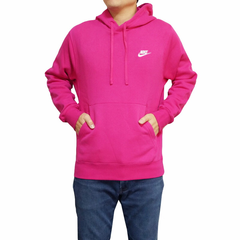 美しい Nike パーカー ナイキ メンズ Xs Xxxl 大きいサイズ 裏起毛 スウェットパーカー クラブ プルオーバー フーディ ピンク Nike Men S Club Pullover Hoodie Fireberry White ジェットラグ店 残りわずか Www Saranabhakti Co Id 美しい Nike パーカー ナイキ メンズ Xs Xxxl 大きいサイズ 裏起毛 スウェットパーカー クラブ プルオーバー フーディ ピンク Nike Men S Club Pullover Hoodie Fireberry White ジェットラグ店 残りわずか Www Saranabhakti Co Id