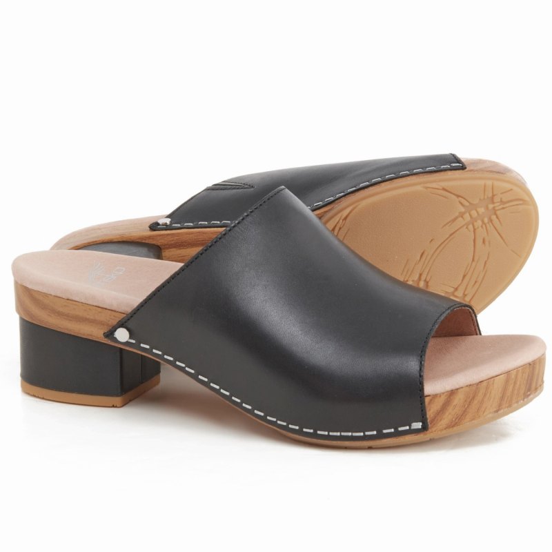 楽天市場】【マラソン限定→今だけ最大P47倍】dansko（ダンスコ