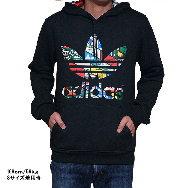sweat hoodie adidas sweat hoodie adidas