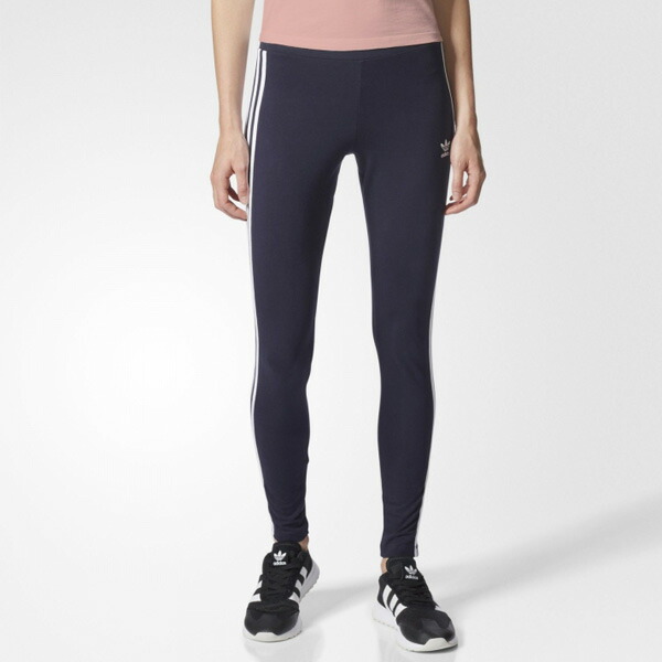 adidas legging navy adidas legging navy