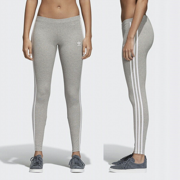 adidas tights south africa