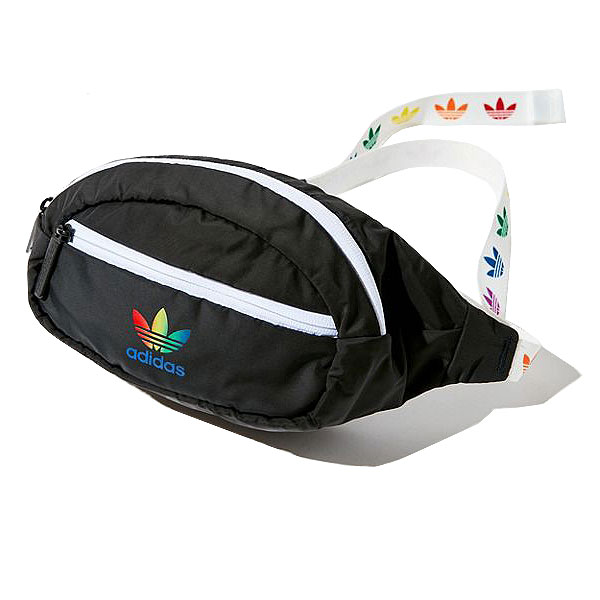Adidas Pride Bum Bag Hotsell, 58% OFF 