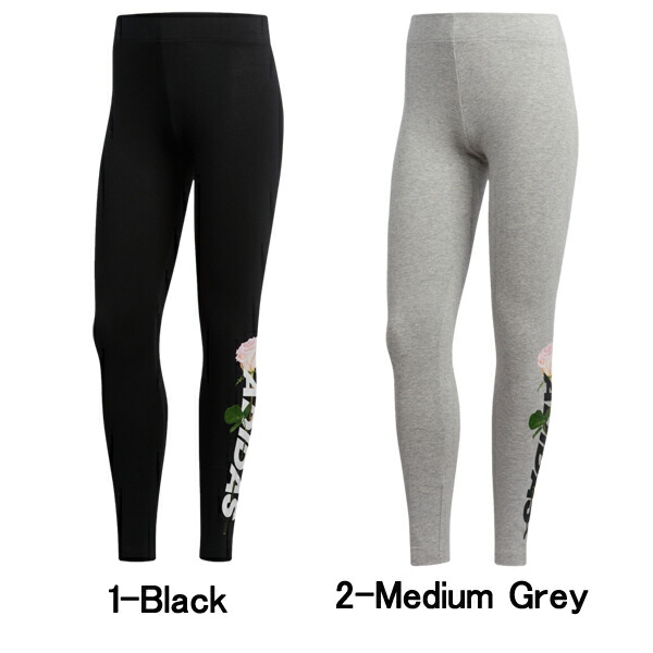 {keywor d} adidas rose tights