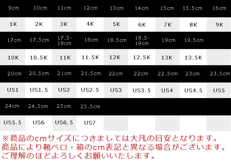 (取寄)アディダスボーイズシューズダム8-ボーイズグレードスクールBoysShoesDame8-Boys'GradeSchoolYellowPurple