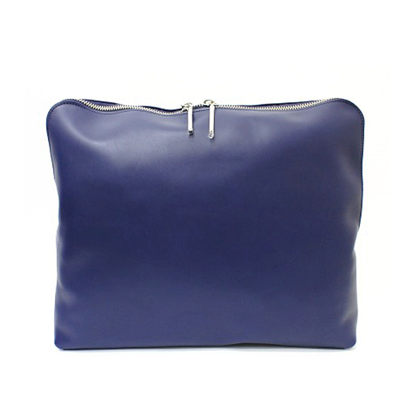 [訳あり]フィリップ リム　サッチェルバック 3.1 Phillip Lim Lim Pashli サッチェル M 3.1フィリップリム