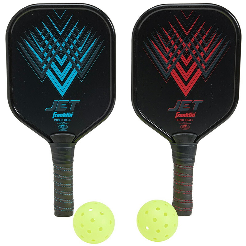 DIADEM A52 TPA007ピックルボールパドル DIADEM（DIADEM）（メンズ、レディース）ピックルボール パドル