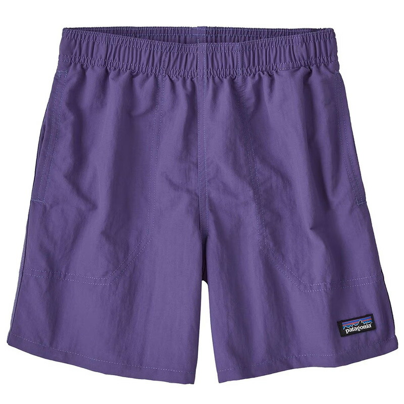 楽天市場】93年製 patagonia Surf Trunks 紫緑 36 90s 波タグ