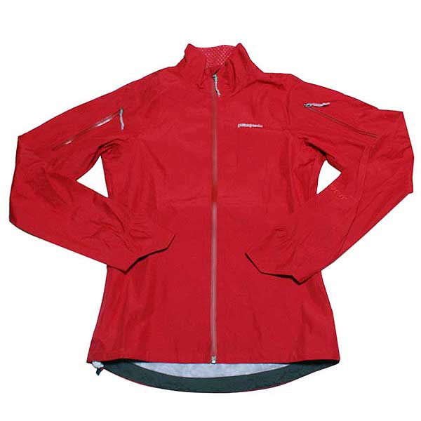 【楽天市場】パタゴニア レディース ライト フライヤー ジャケット Patagonia Women's Light Flyer Jacket