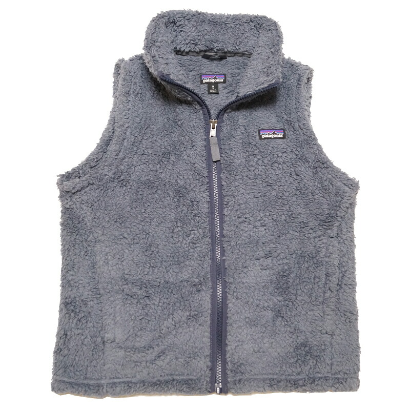 楽天市場】【NEW】パタゴニア レトロx フリース patagonia 65619