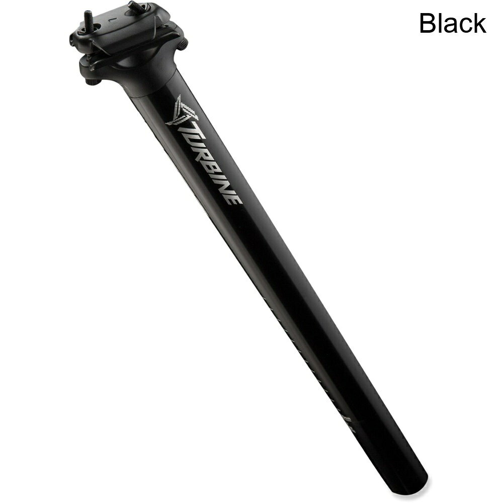 (取寄) レースフェイス タービンシートポスト race face Turbine Seatpost|ジェットラグ店