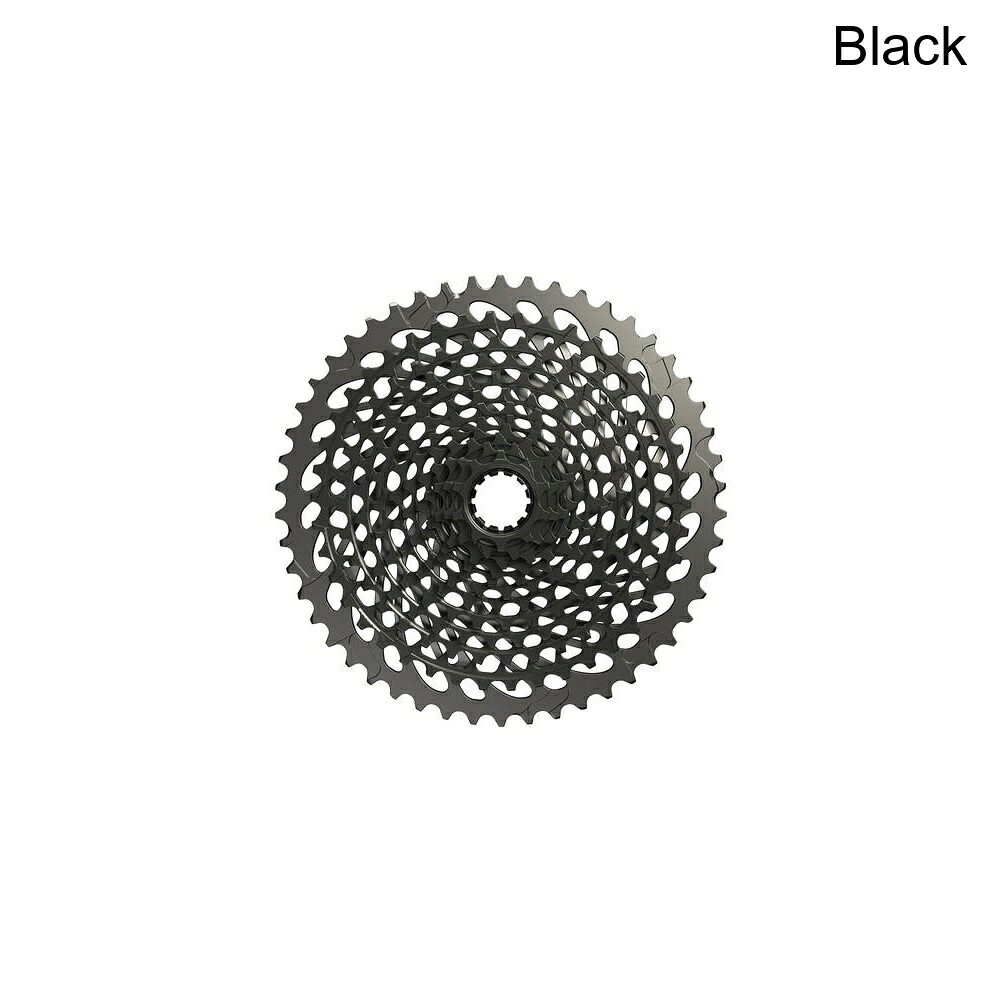 (取寄) sram X01 XG-1295 イーグル 12速カセット sram X01 XG-1295 Eagle 12-Speed Cassette｜ジェットラグ店