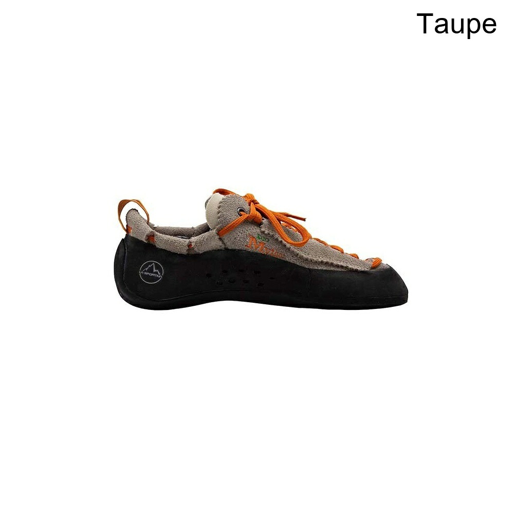 (取寄) ラ・スポルティバ ミトスエコクライミングシューズ - メンズ la sportiva Mythos Eco Climbing Shoes - Men's|ジェットラグ店