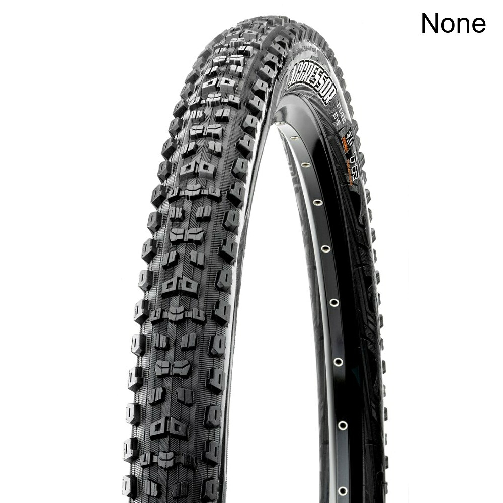 (取寄) マキシス アグレッサーEXO / TRマウンテンバイクタイヤ - 29 x 2.3 maxxis Aggressor EXO / TR Mountain Bike Tire - 29 x 2.3｜ジェットラグ店