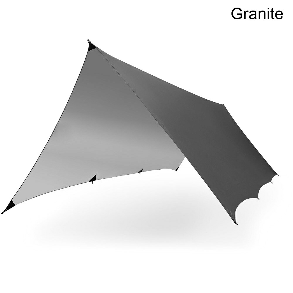 (取寄) カモック クーリプロシェルター kammok Kuhli Pro Shelter|ジェットラグ店