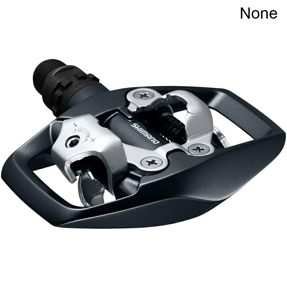 (取寄) シマノ PD-ED500ロードツーリングペダル shimano PD-ED500 Road Touring Pedals|ジェットラグ店