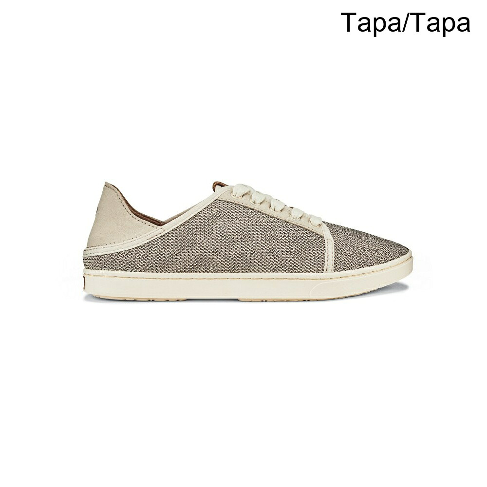 (取寄) オルカイ ペフエアリシューズ - レディース olukai Pehuea Li Shoes - Women's|ジェットラグ店