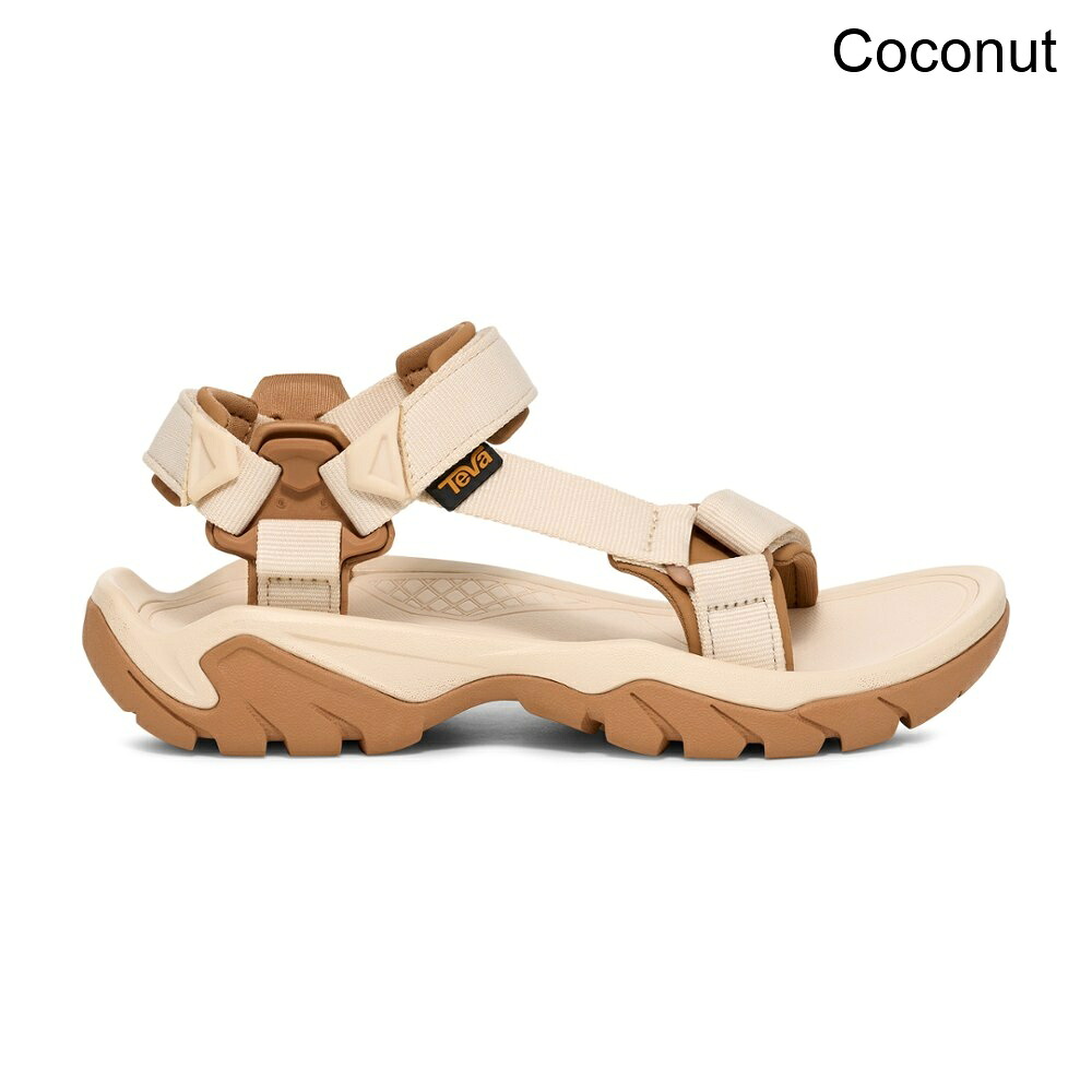 (取寄) テバ テラフィ5ユニバーサルサンダル - レディース teva Terra Fi 5 Universal Sandals - Women's|ジェットラグ店
